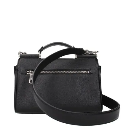 Sacs & portefeuilles Hommes Dolce&Gabbana F86658 - Dolce&Gabbana