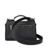 Sacs & portefeuilles Hommes Dolce&Gabbana F86658 - Dolce&Gabbana