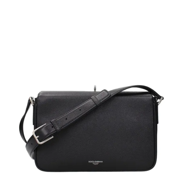 Sacs & portefeuilles Hommes Dolce&Gabbana F86659 - Dolce&Gabbana