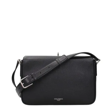 Sacs & portefeuilles Hommes Dolce&Gabbana F86659 - Dolce&Gabbana