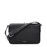 Sacs & portefeuilles Hommes Dolce&Gabbana F86659 - Dolce&Gabbana