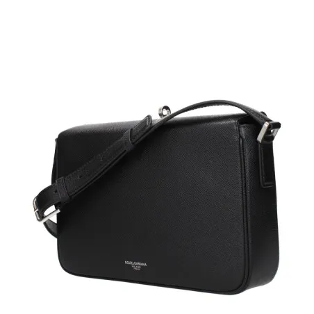 Sacs & portefeuilles Hommes Dolce&Gabbana F86659 - Dolce&Gabbana