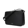 Sacs & portefeuilles Hommes Dolce&Gabbana F86659 - Dolce&Gabbana