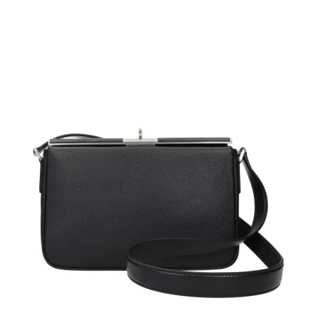 Sacs & portefeuilles Hommes Dolce&Gabbana F86659 - Dolce&Gabbana