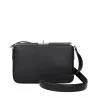 Sacs & portefeuilles Hommes Dolce&Gabbana F86659 - Dolce&Gabbana