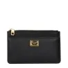 Portefeuille Femme DOLCE&GABBANA F86769 - Dolce&Gabbana