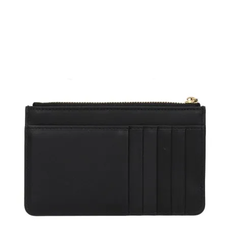 Portefeuille Femme DOLCE&GABBANA F86769 - Dolce&Gabbana