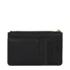 Portefeuille Femme DOLCE&GABBANA F86769 - Dolce&Gabbana