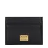 Portefeuille Femme DOLCE&GABBANA F86771 - Dolce&Gabbana