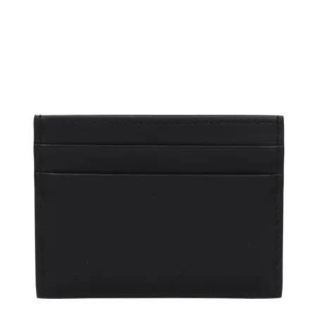 Portefeuille Femme DOLCE&GABBANA F86771 - Dolce&Gabbana