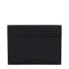 Portefeuille Femme DOLCE&GABBANA F86771 - Dolce&Gabbana