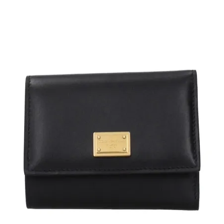 Portefeuille Femme DOLCE&GABBANA F86772 - Dolce&Gabbana