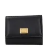 Portefeuille Femme DOLCE&GABBANA F86772 - Dolce&Gabbana