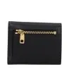 Portefeuille Femme DOLCE&GABBANA F86772 - Dolce&Gabbana