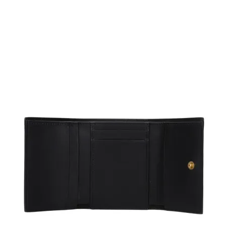 Portefeuille Femme DOLCE&GABBANA F86772 - Dolce&Gabbana