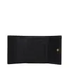 Portefeuille Femme DOLCE&GABBANA F86772 - Dolce&Gabbana
