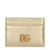 Portefeuilles Femme Dolce&Gabbana F86770 - Dolce&Gabbana