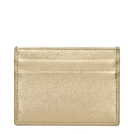 Portefeuilles Femme Dolce&Gabbana F86770 - Dolce&Gabbana