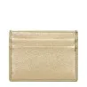 Portefeuilles Femme Dolce&Gabbana F86770 - Dolce&Gabbana