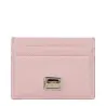 Portefeuilles Femme Dolce&Gabbana F86765 - Dolce&Gabbana