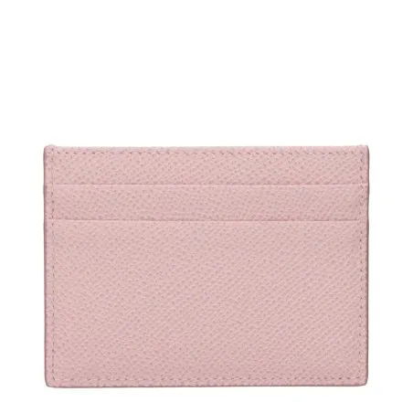 Portefeuilles Femme Dolce&Gabbana F86765 - Dolce&Gabbana