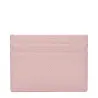 Portefeuilles Femme Dolce&Gabbana F86765 - Dolce&Gabbana