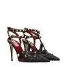 Sandale Femme VALENTINO F86491 - valentino