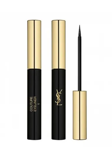 Eyeliner YVES SAINT LAURENT COUTURE EYELINER - Yves Saint Laurent