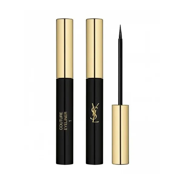 Eyeliner YVES SAINT LAURENT COUTURE EYELINER