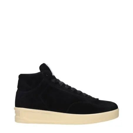 Chaussures Homme JIL SANDER F86756 - JIL SANDER