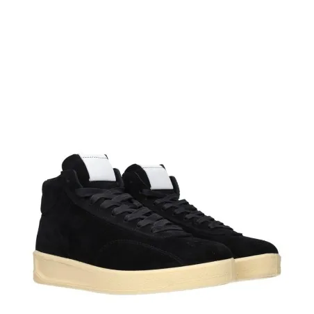 Chaussures Homme JIL SANDER F86756 - JIL SANDER