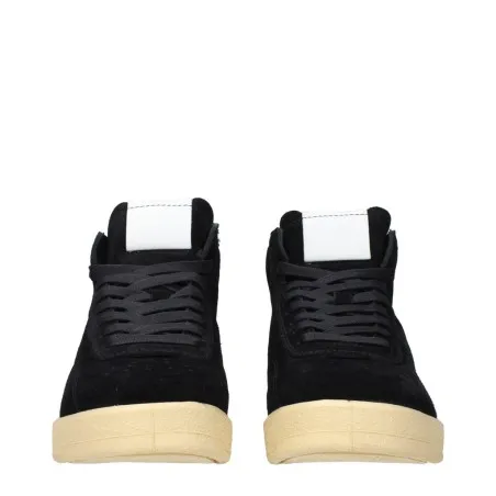 Chaussures Homme JIL SANDER F86756 - JIL SANDER