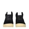 Chaussures Homme JIL SANDER F86756 - JIL SANDER