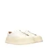 Chaussures Femme JIL SANDER F86754 - JIL SANDER