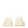 Chaussures Femme JIL SANDER F86754 - JIL SANDER