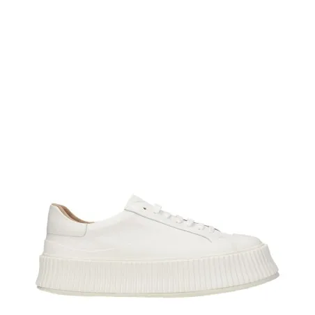 Chaussures Femme JIL SANDER F86755 - JIL SANDER