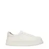 Chaussures Femme JIL SANDER F86755 - JIL SANDER