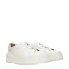 Chaussures Femme JIL SANDER F86755 - JIL SANDER