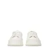 Chaussures Femme JIL SANDER F86755 - JIL SANDER
