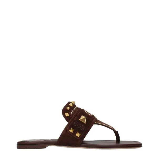 Chaussures Femme valentino F86929 - valentino