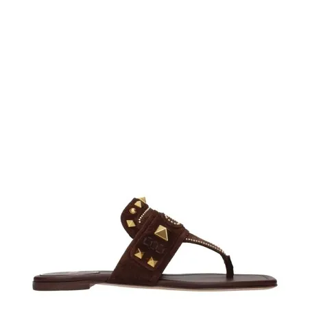 Chaussures Femme valentino F86929 - valentino
