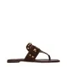 Chaussures Femme valentino F86929 - valentino
