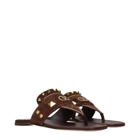 Chaussures Femme valentino F86929 - valentino