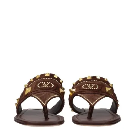 Chaussures Femme valentino F86929 - valentino