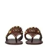 Chaussures Femme valentino F86929 - valentino