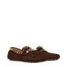 Mocassin Femme VALENTINO F86931 - valentino