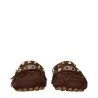 Mocassin Femme VALENTINO F86931 - valentino