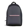 SAC À DOS BLEU POUR HOMMES TOMMY HILFIGER - TOMMY HILFIGER