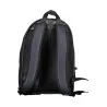 SAC À DOS BLEU POUR HOMMES TOMMY HILFIGER - TOMMY HILFIGER