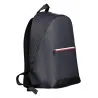 SAC À DOS BLEU POUR HOMMES TOMMY HILFIGER - TOMMY HILFIGER